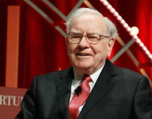 Strategi Investasi 90/10 ala Warren Buffett: Rahasia Cuan Tanpa Ribet untuk Investor Ritel