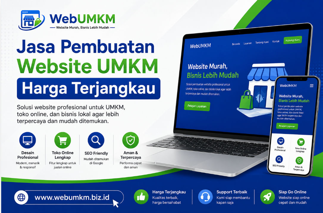 Sidebar ads