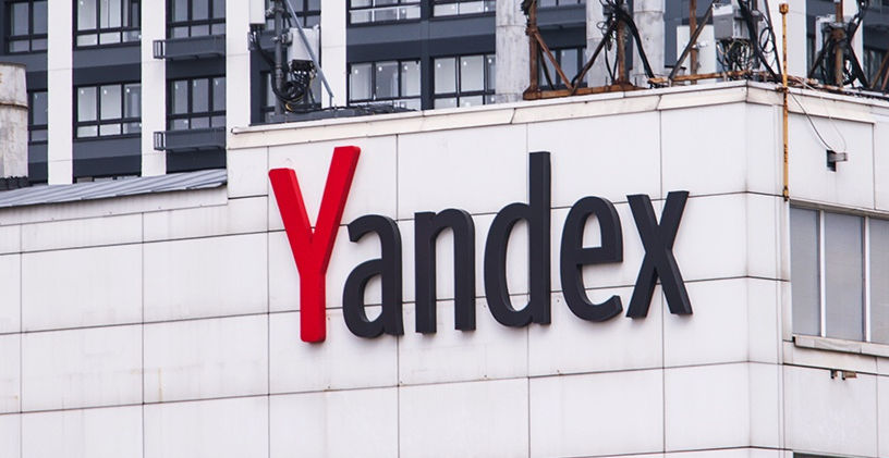 Mengapa UMKM Harus Melirik Yandex? Panduan Strategis SEO di Luar Dominasi Google