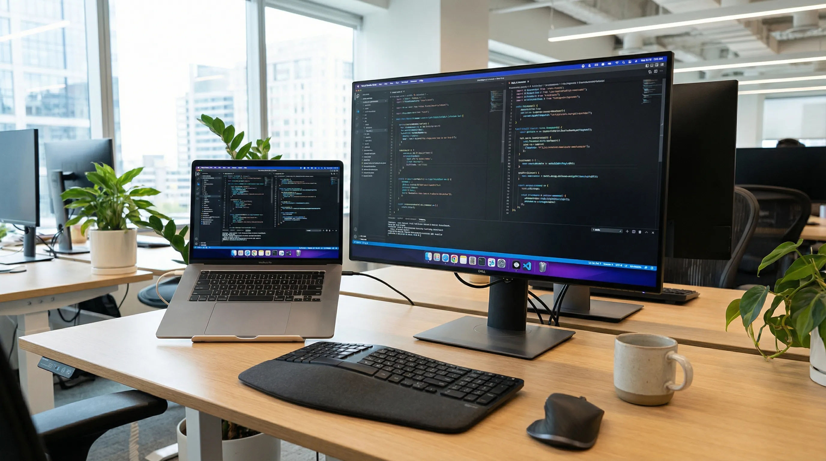 Best Budget AI IDEs in 2026: VS Code + Copilot, Cursor, Windsurf, Zed, Replit, Codex and More