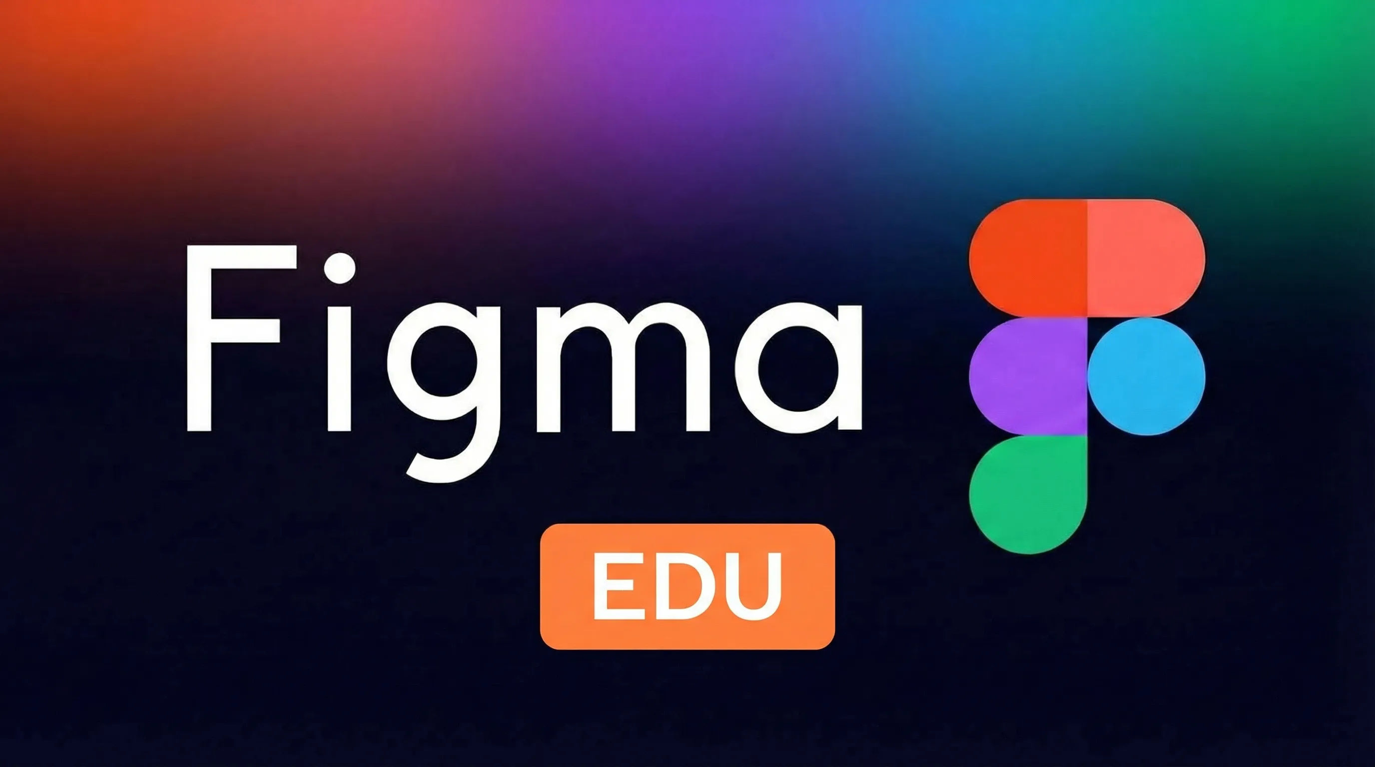 Figma Edu - Nâng cấp chính chủ