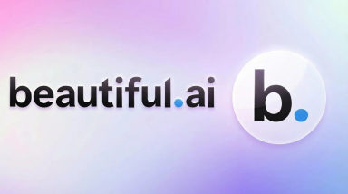 Beautiful.ai - Tài khoản tạo sẵn - hình ảnh sản phẩm tại EmpireX