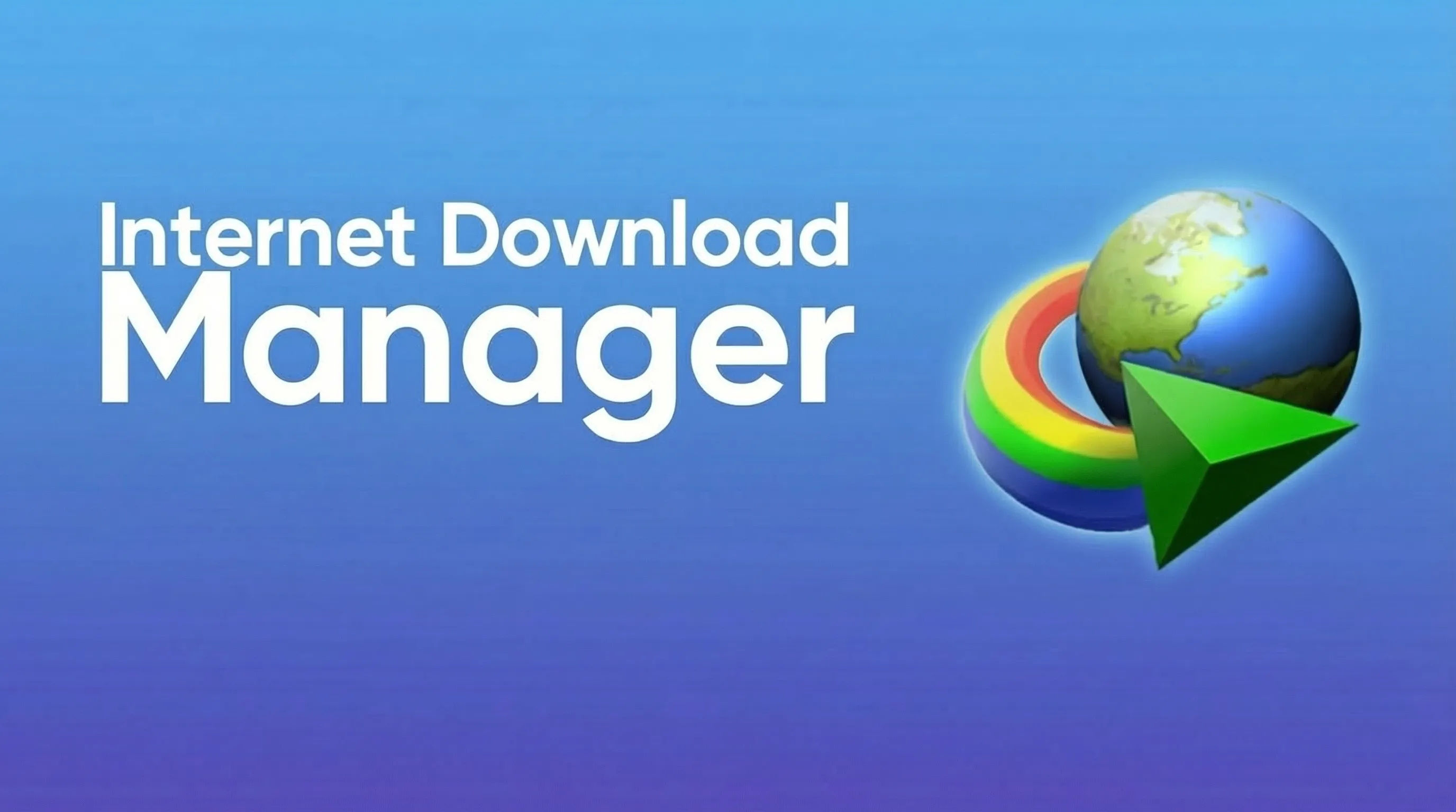 Internet Download Manager (IDM) – Key kích hoạt vĩnh viễn