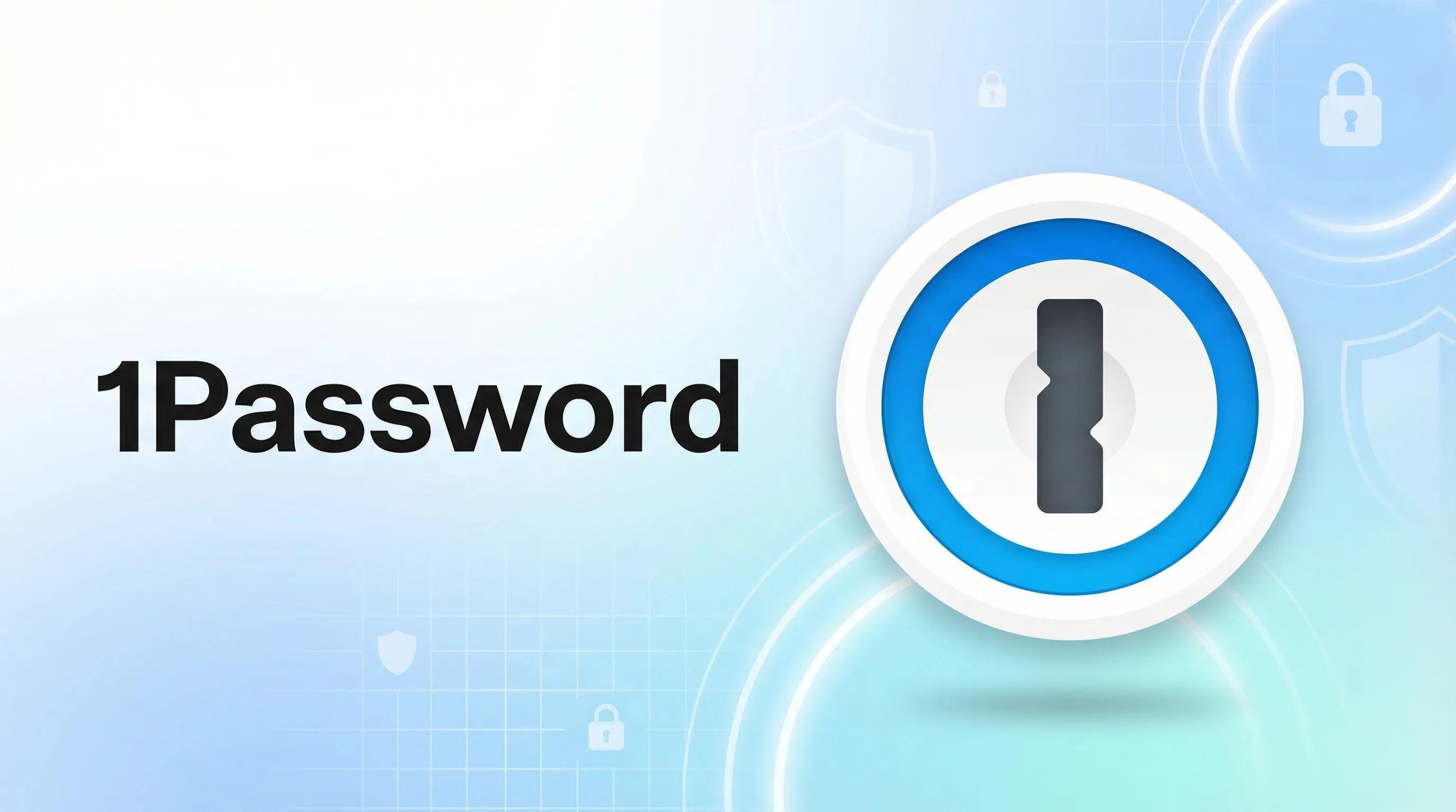 1Password - Nâng cấp chính chủ