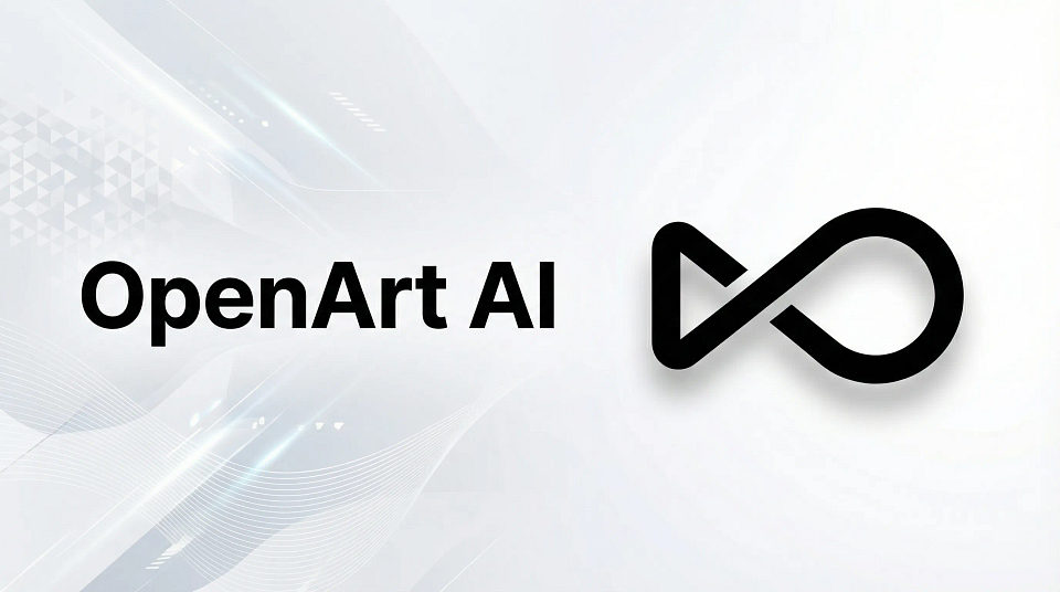 Openart AI 1 tháng - Nâng cấp chính chủ - hình ảnh sản phẩm tại EmpireX