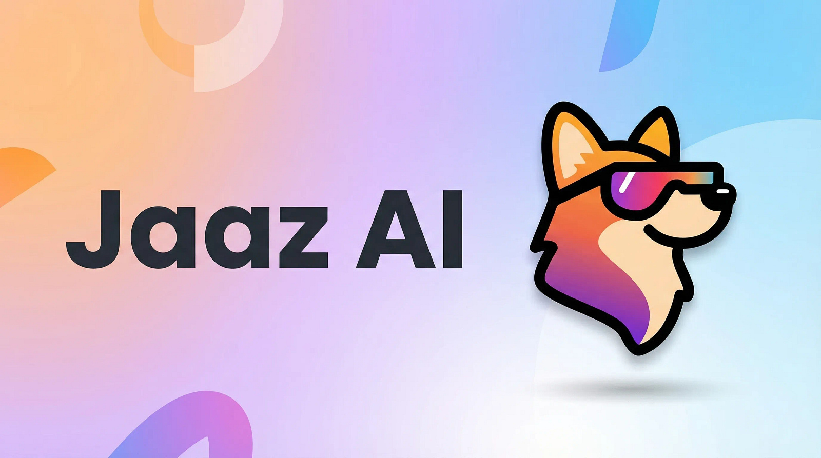 Jaaz AI 1 tháng - Nâng cấp chính chủ - hình ảnh sản phẩm tại EmpireTech