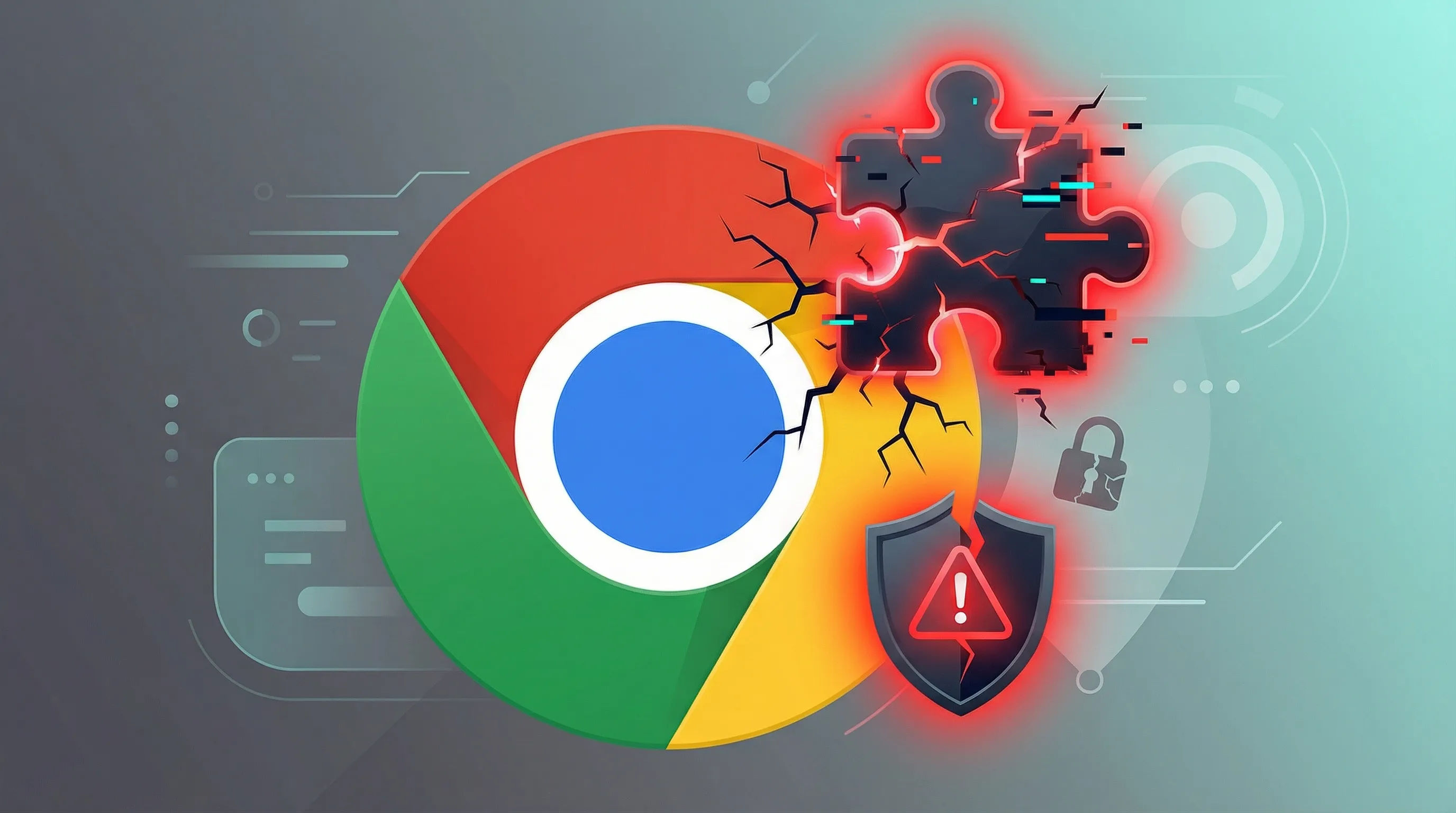Warning: Malicious ChatGPT Extensions That Can Steal Your Account