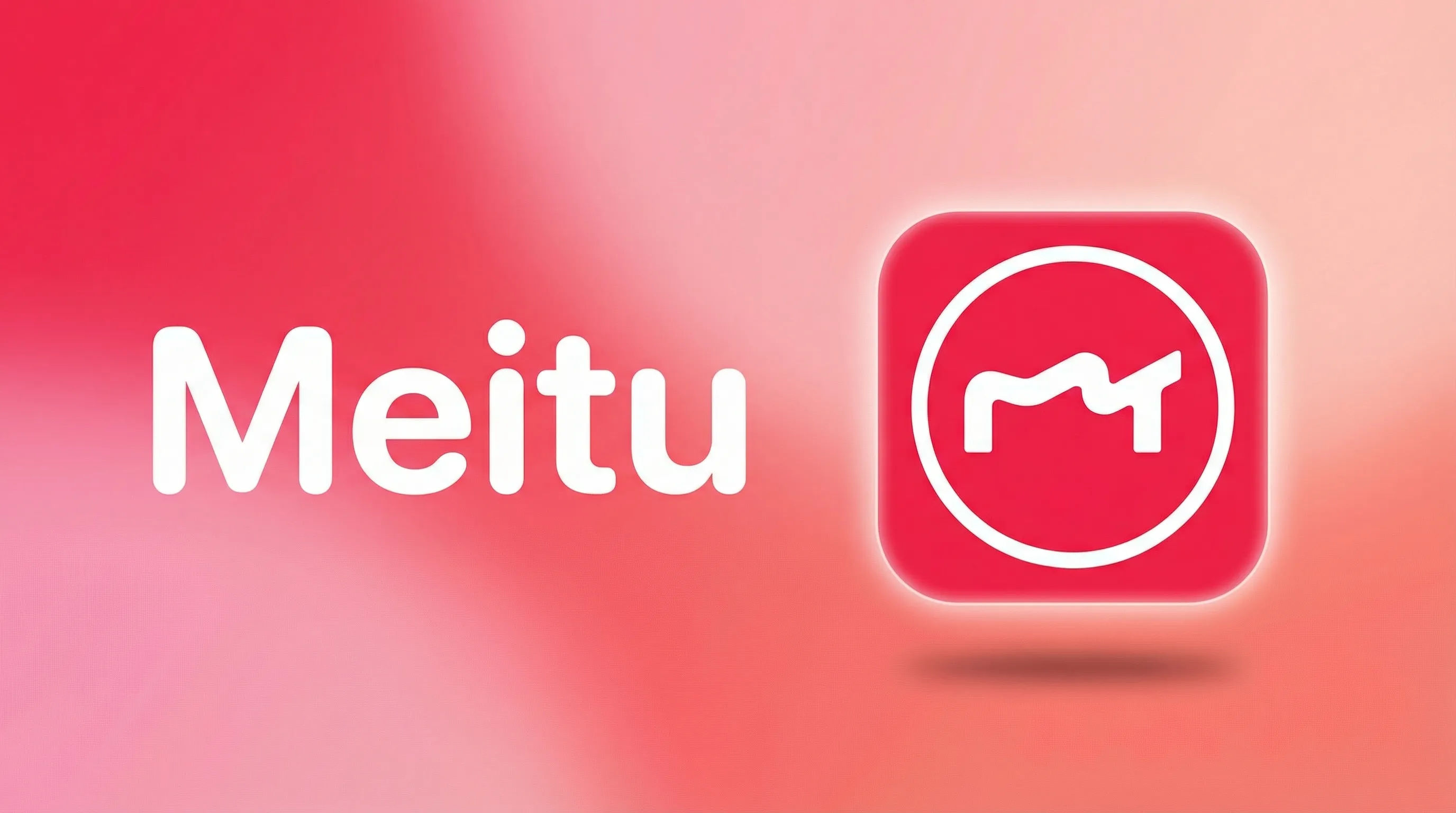 Meitu Vip - Tài khoản tạo sẵn
