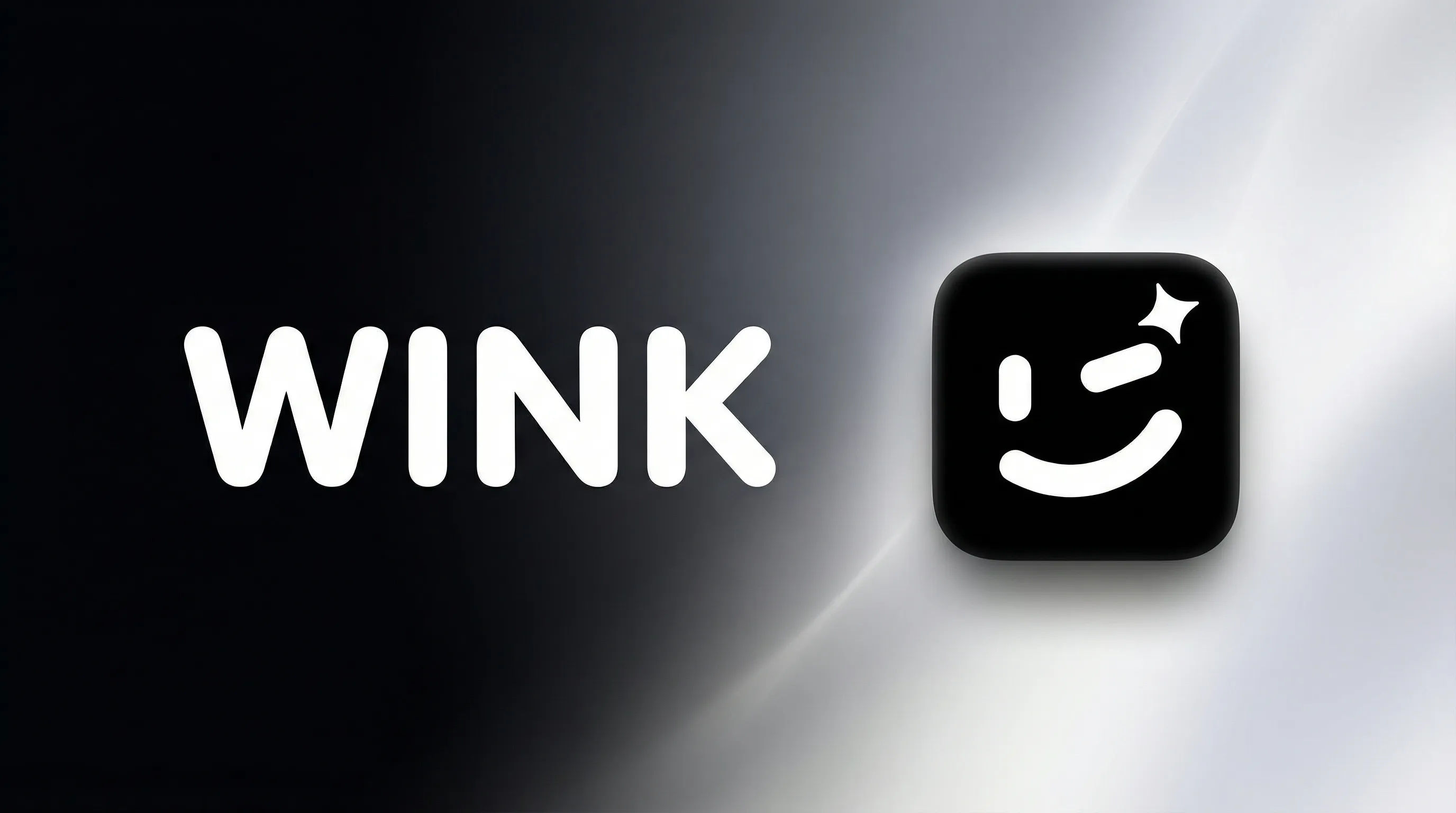 Wink Vip - Nâng cấp chính chủ
