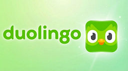Duolingo Super - Nâng cấp chính chủ - hình ảnh sản phẩm tại EmpireX - Hình 1