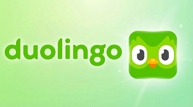 Duolingo Super - Nâng cấp chính chủ - hình ảnh sản phẩm tại EmpireTech