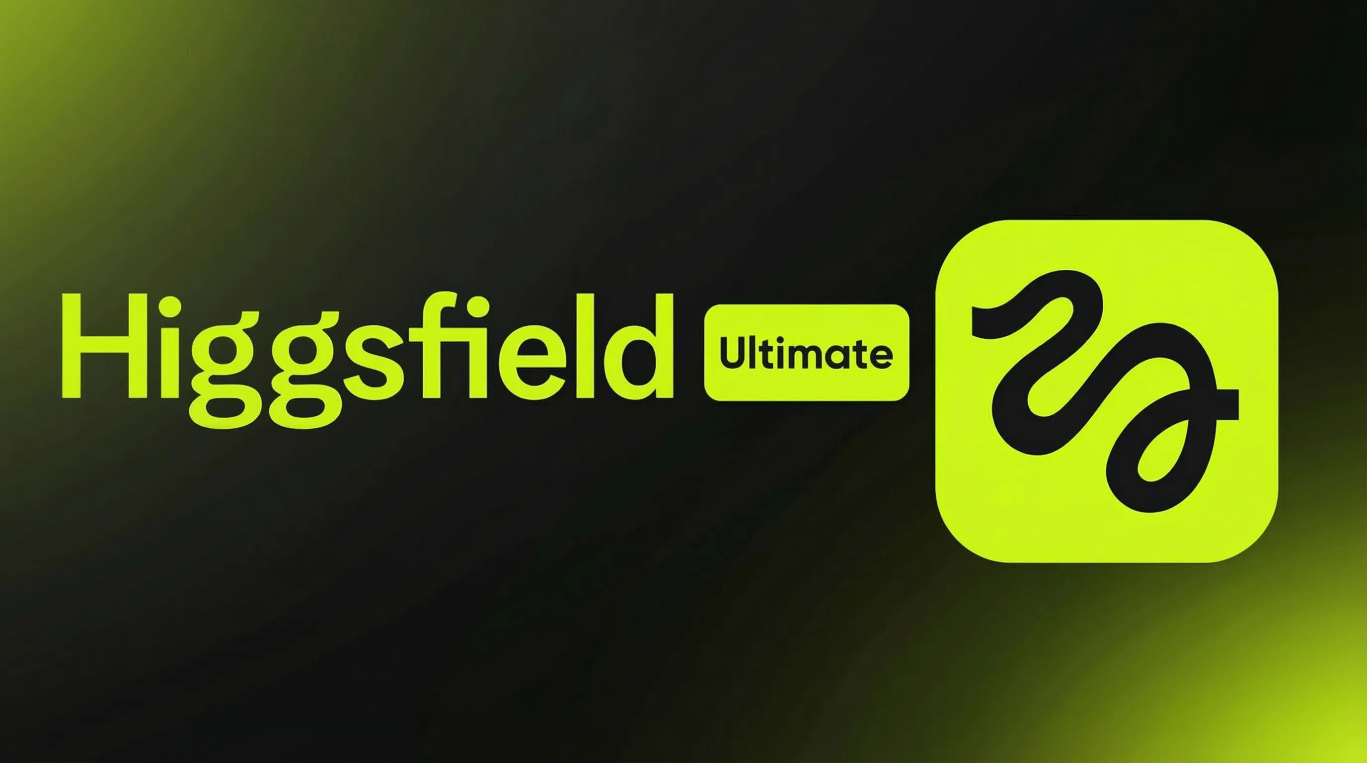 Higgsfield Ultimate - Nâng cấp chính chủ