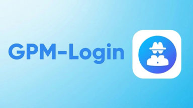 GPM Login - Code kích hoạt - hình ảnh sản phẩm tại EmpireX