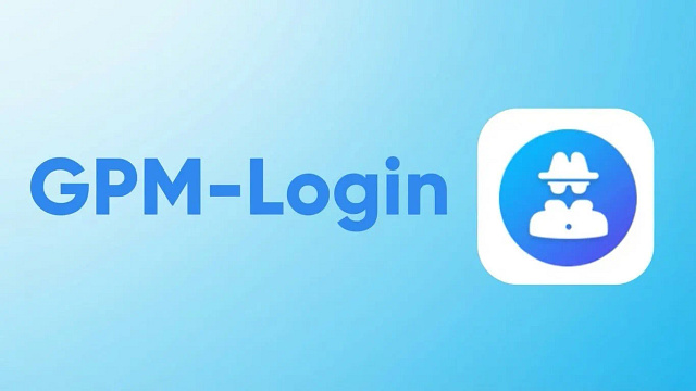 GPM Login - Activation code product image at EmpireTech