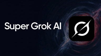 Super Grok AI  - Nâng cấp chính chủ - hình ảnh sản phẩm tại EmpireX