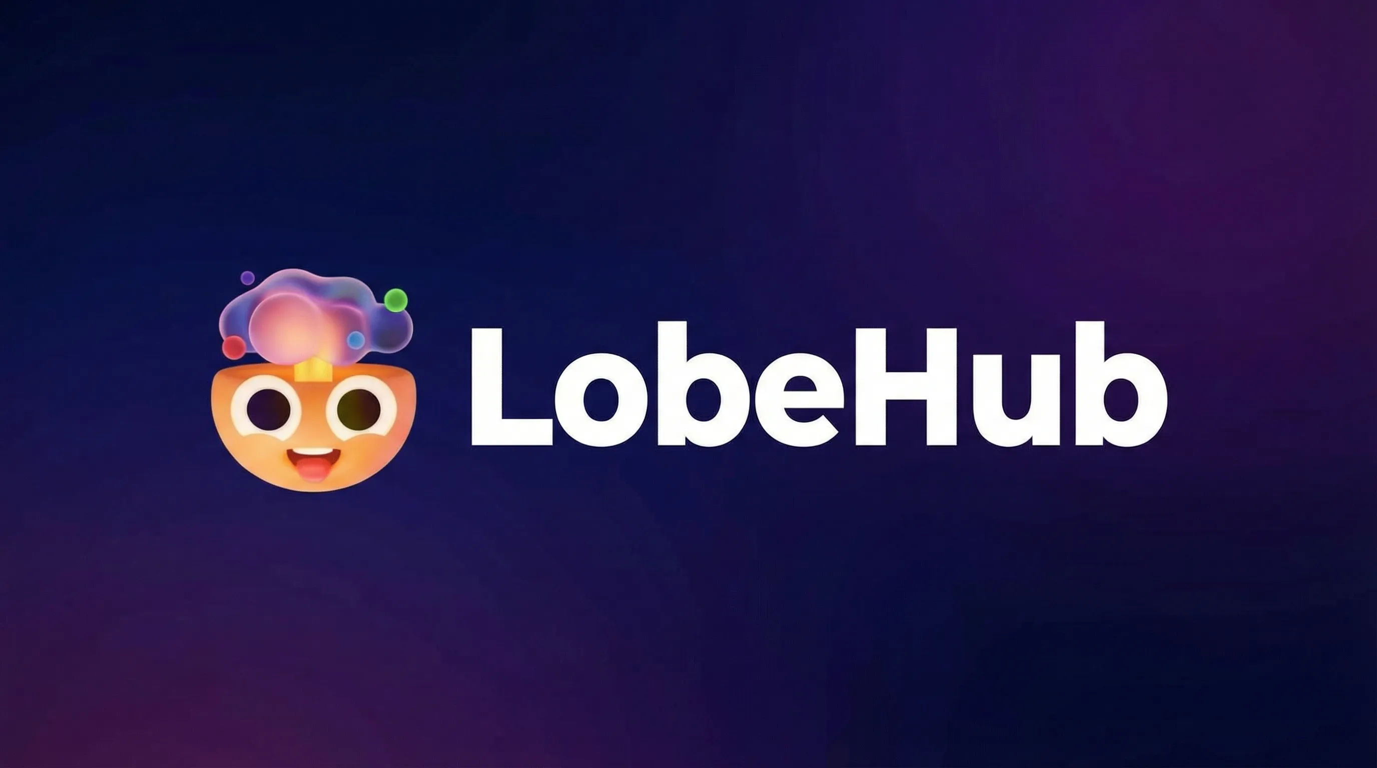 LobeHub Explained: Centralized AI Management & Multi-Model Workflows