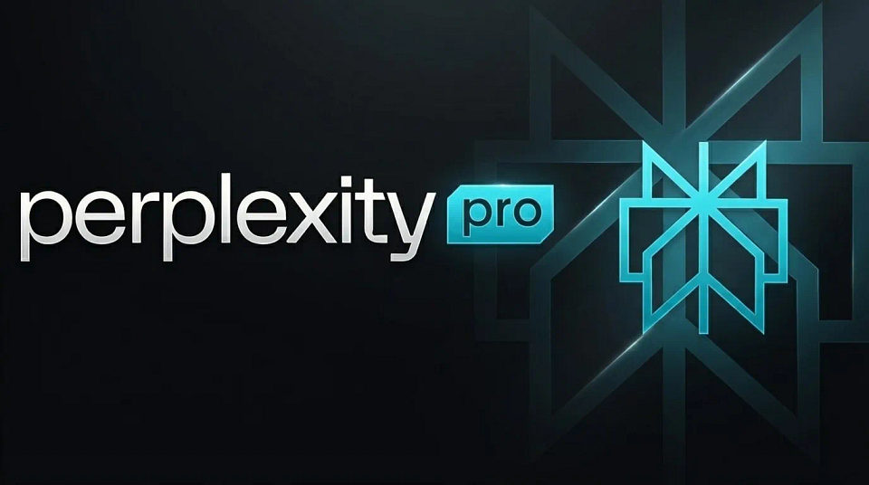 Perplexity Pro - Nâng cấp chính chủ - hình ảnh sản phẩm tại EmpireX
