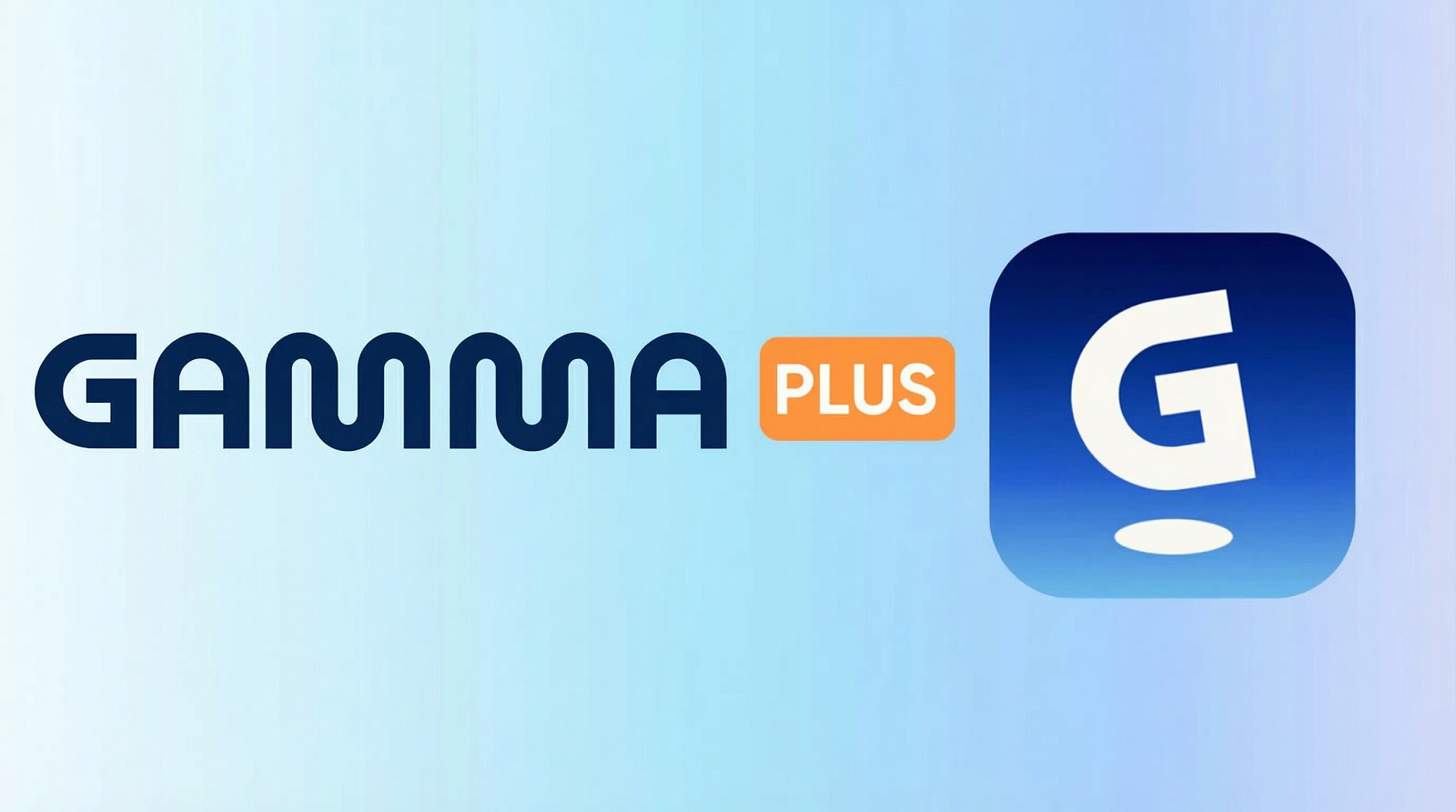 Gamma Plus - Nâng cấp chính chủ - hình ảnh sản phẩm tại EmpireTech