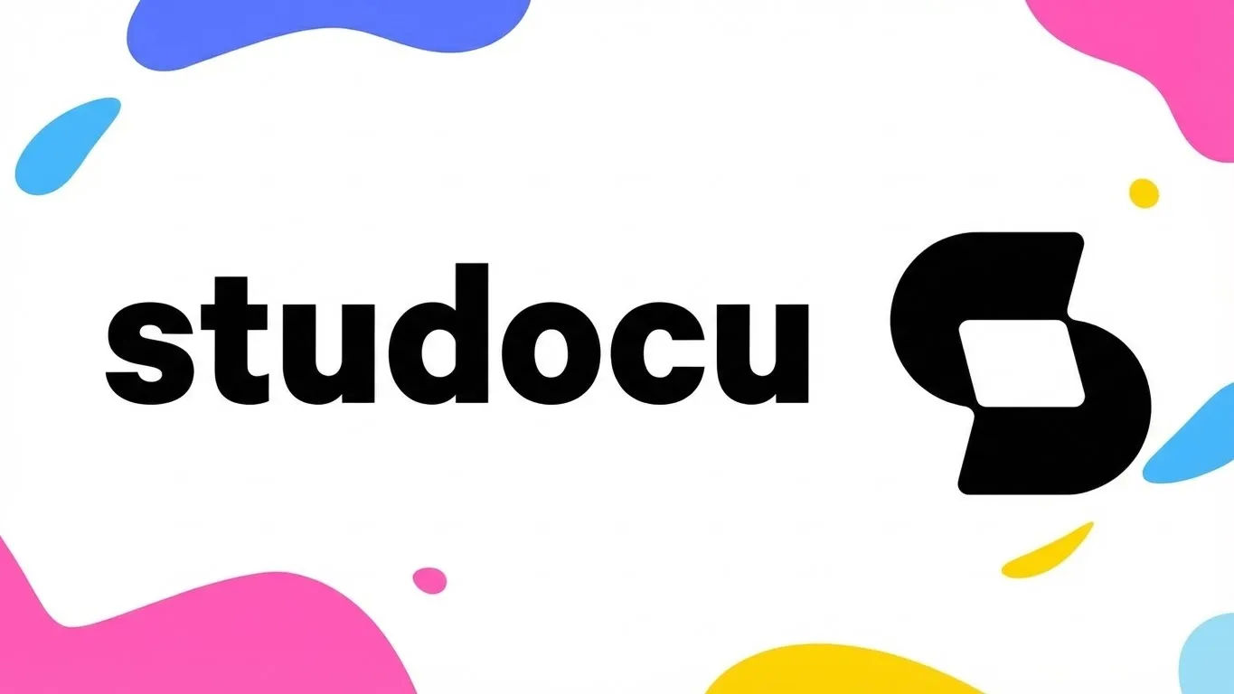 Studocu Premium - Tài khoản tạo sẵn