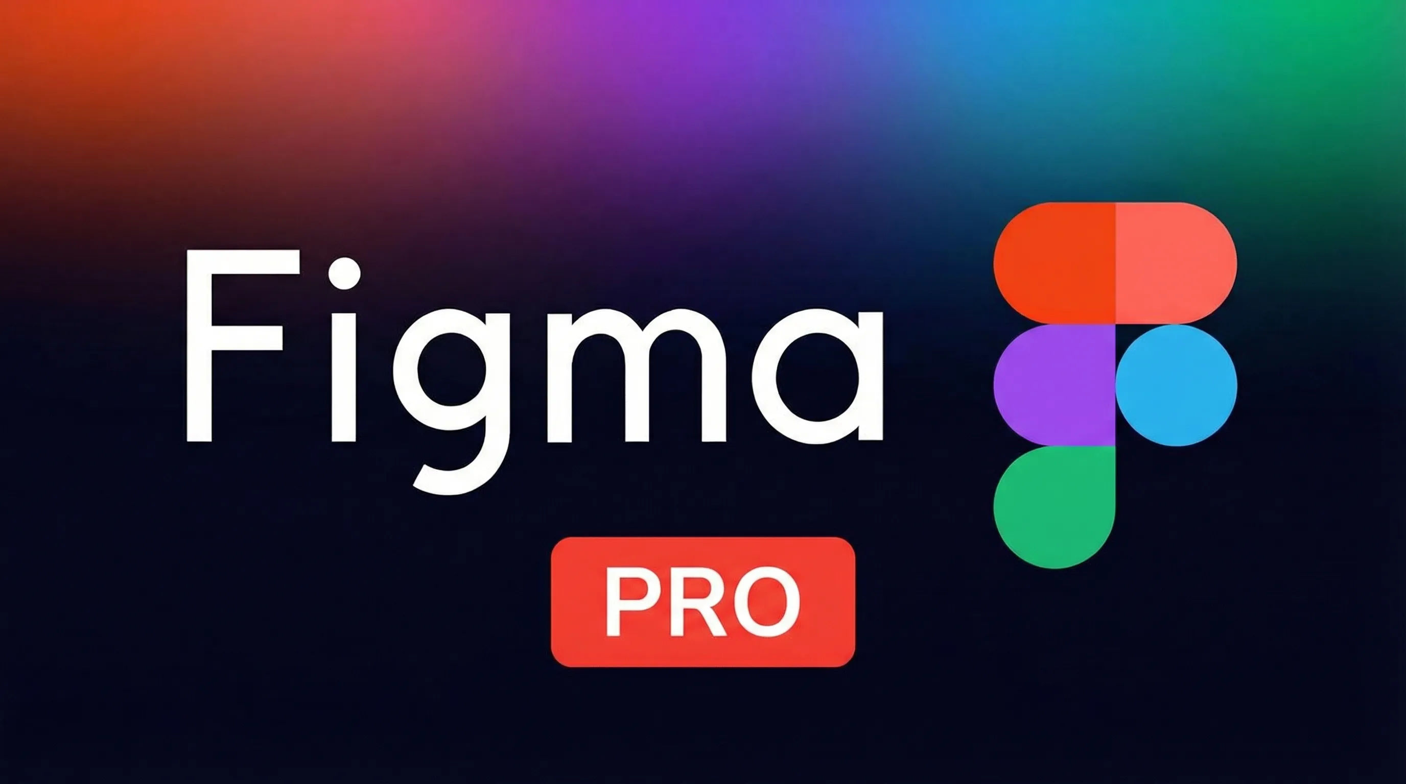 Figma Pro - Nâng cấp chính chủ