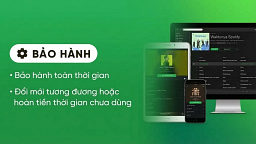 Spotify Premium Indiviual - Nâng cấp chính chủ - hình ảnh sản phẩm tại EmpireX - Hình 3