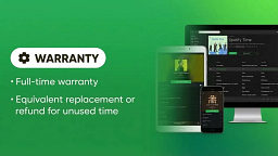 Spotify Premium Indiviual - Official Personal Upgrade product image at EmpireX - Image 3