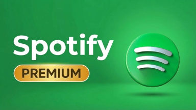 Spotify Premium Indiviual - Nâng cấp chính chủ - hình ảnh sản phẩm tại EmpireX
