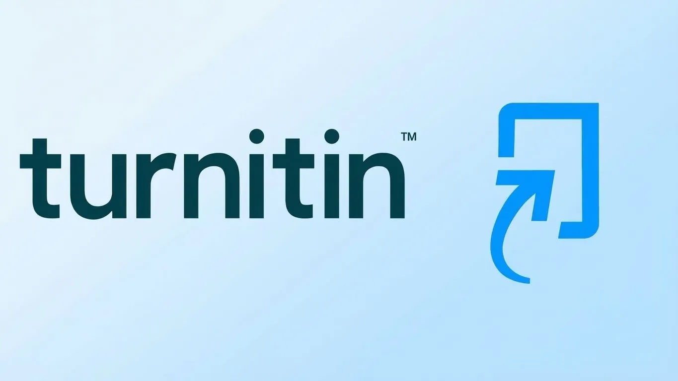 Turnitin - Nâng cấp chính chủ