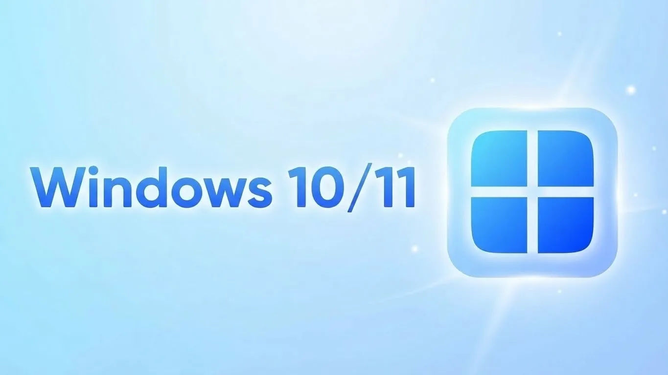 Dịch vụ cài win từ xa