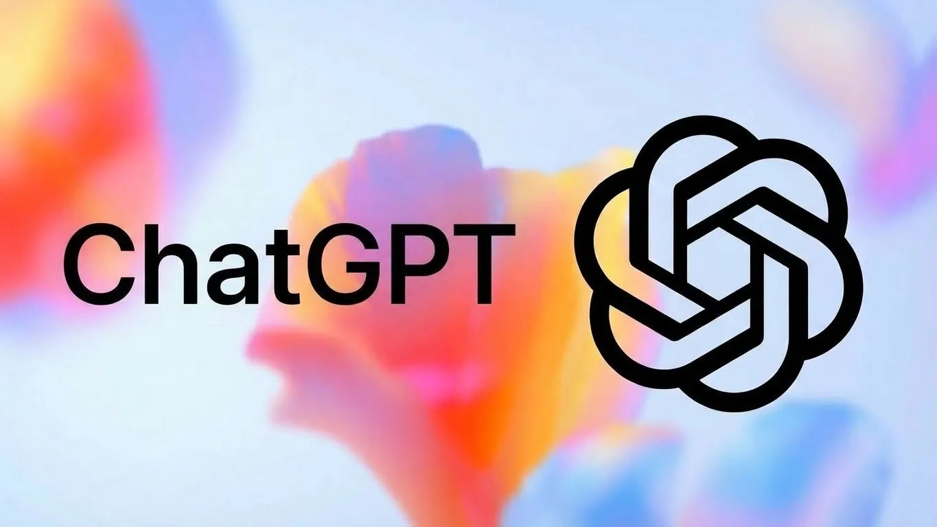 Chat GPT Plus - Nâng cấp chính chủ