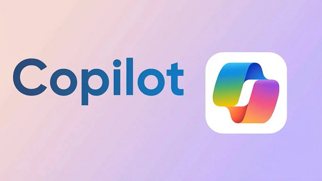 Copilot & Microsoft 365 - Nâng cấp chính chủ - hình ảnh sản phẩm tại EmpireTech