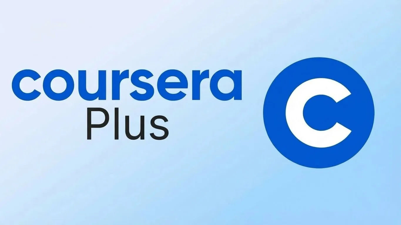 Coursera Plus - Nâng cấp chính chủ