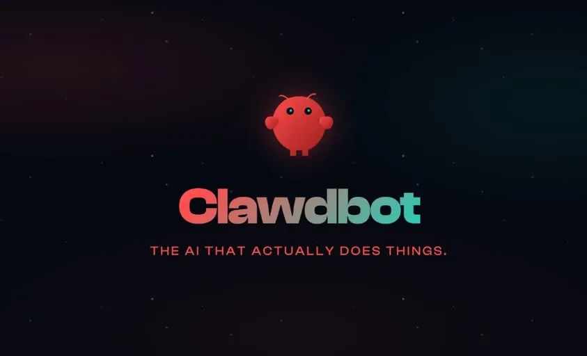 What Is ClawdBot? A Personal Multi-Platform AI Assistant & Self-Hosting Guide