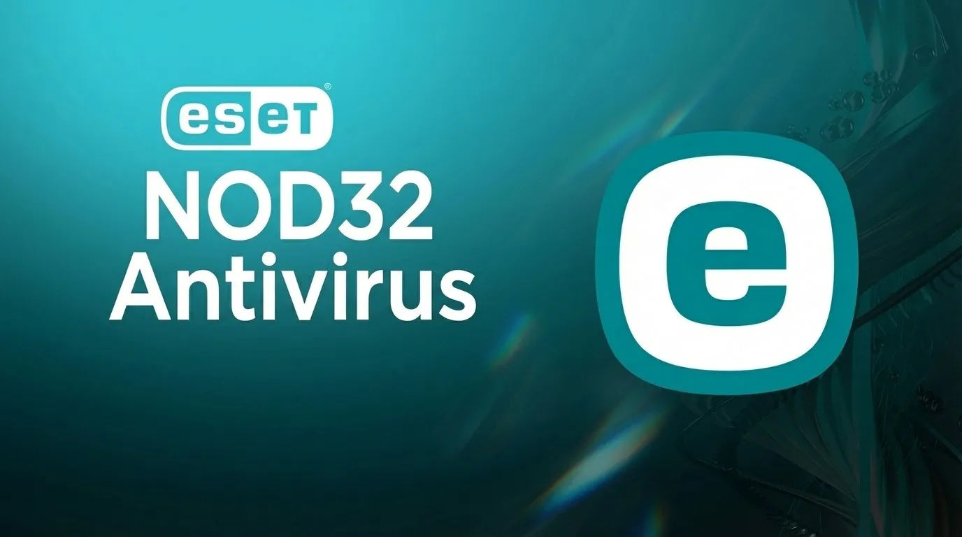 ESET HOME Security Premium