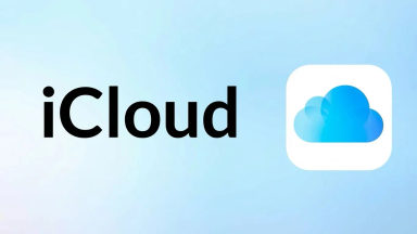 iCloud (1 thành viên) - Nâng cấp chính chủ - hình ảnh sản phẩm tại EmpireX