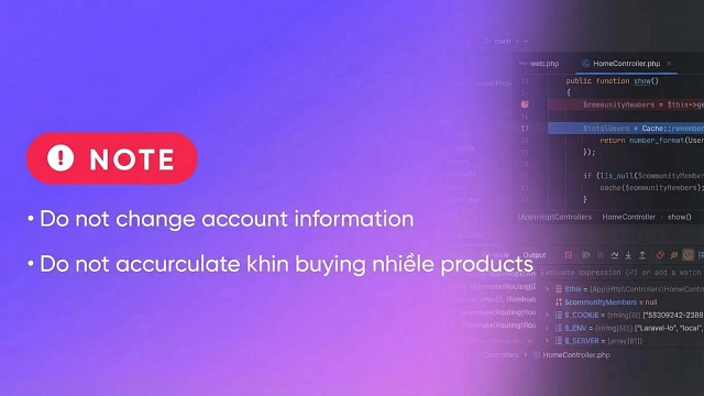 JetBrains All Products Pack - Official Personal Upgrade product image at EmpireTech - Image 3