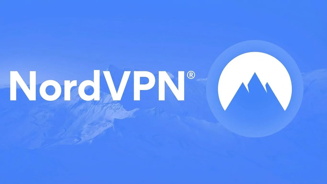 NordVPN - Tài khoản tạo sẵn