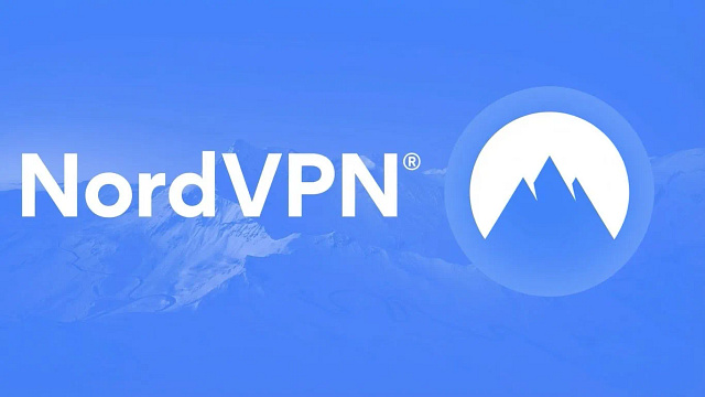 NordVPN - Ready Account product image at EmpireTech