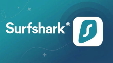 Surfshark VPN - Tài khoản tạo sẵn - hình ảnh sản phẩm tại EmpireX