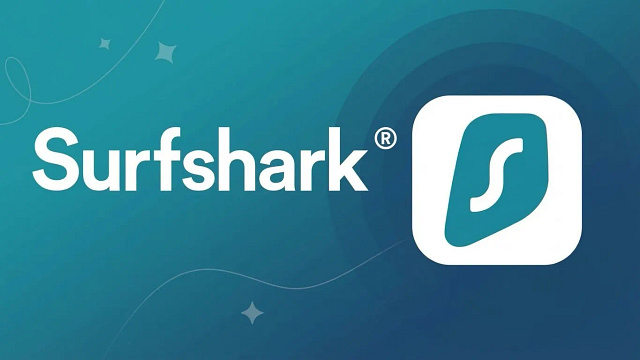 Surfshark VPN - Ready Account product image at EmpireTech