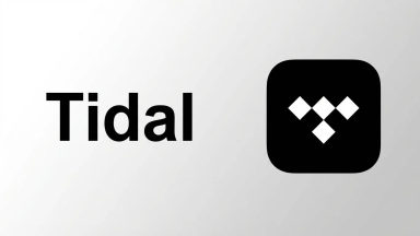 Tidal HiFi - Nâng cấp chính chủ - hình ảnh sản phẩm tại EmpireX