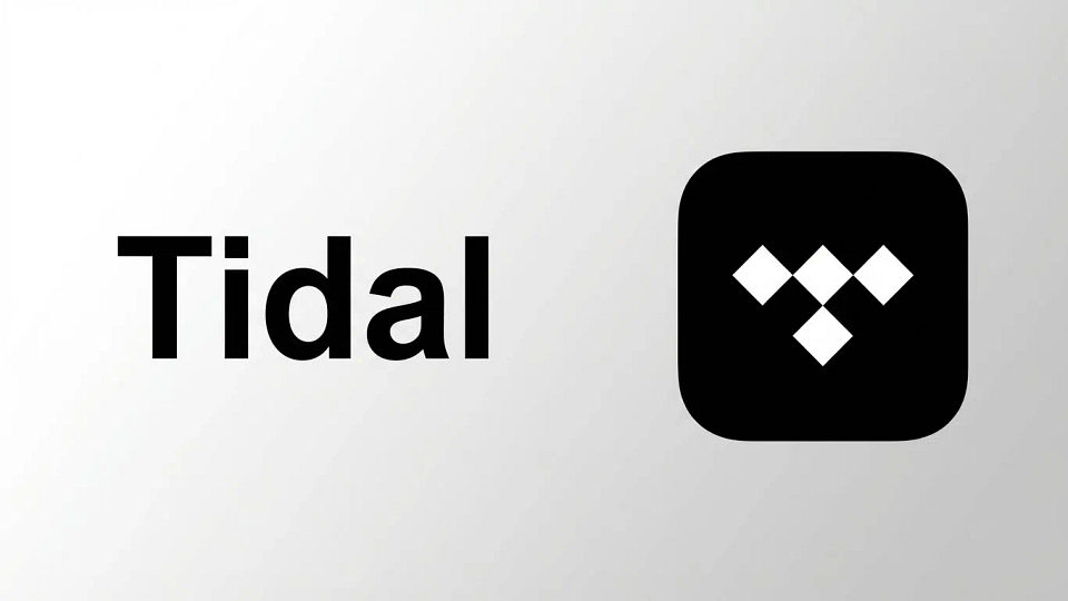 Tidal HiFi - Nâng cấp chính chủ - hình ảnh sản phẩm tại EmpireX