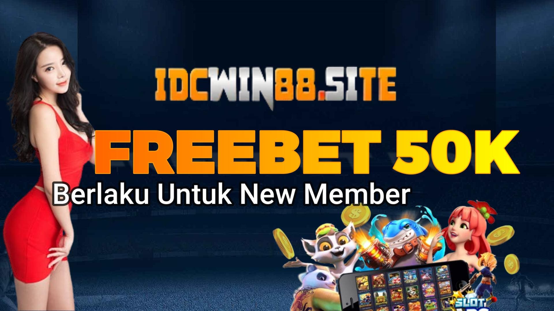 IDCWIN88 - Tempat Nongkrongnya Pecinta Slot Gacor Online 2025! IDCWIN88 - Tempat Nongkrongnya Pecinta Slot Gacor Online 2025!