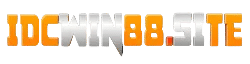 IDCWIN88 idcwin88