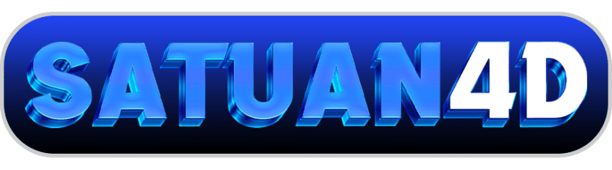situs SATUAN4D