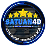 SATUAN4D