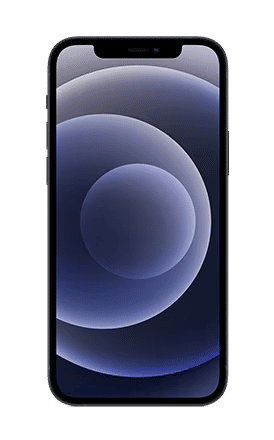 MetroPCS iPhone 12 5G
