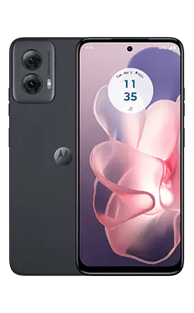 MetroPCS Moto G Power 5G