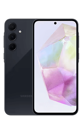 MetroPCS Galaxy A35 5G