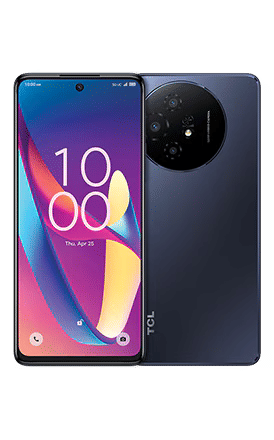 MetroPCS TCL 50XL 5G